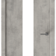 15a5fec711f2e9a58ad7b62c5db096e2.png