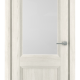 174737ab464642b755eafb5387c79ac4.png