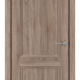 3b0f5eaa141f4667cb83bacb0bfb15f5.png
