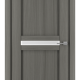 4e212aff9c6d59596e720eb09842b50c.png