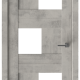 8b32142145dcde46988ecea9b1232541.png
