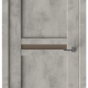 b85eb04fc5db6315a757c0e9144b003b.png