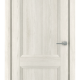fd680d9c9bfc08fdfbecddd35d5787fd.png