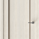 istok_vega-7_cappuccino_bronza