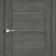 LINEA-1-DUB-Grafit-Matelux