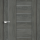 LINEA-3-DUB-Grafit-Matelux