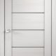 Linea1-dub-bel-Matelux