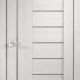Linea3-dub-bel-Matelux