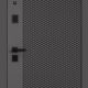 temidoors-neo-1