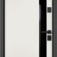 temidoors-neo-2